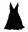 dressboston.com