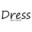 dressboutique.eu favicon