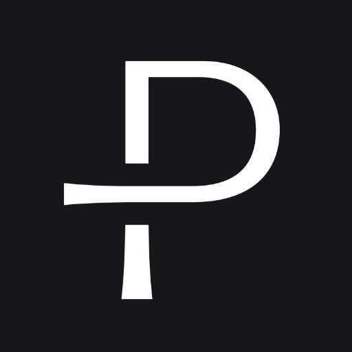 dressingpaula.com favicon