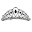 dresslikeroyalty.com favicon