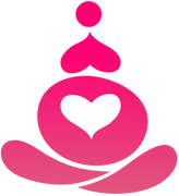 drfionatassoni.store favicon