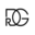 drgrandel.hr favicon