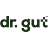 drgut.co favicon
