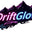 driftglow.shop
