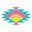 drinkarizona.com