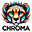 drinkchroma.com