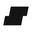 drinkctrl.com favicon