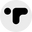 drinkiconictonics.com