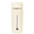 drinkvisp.com