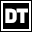 drip-team.com