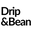 dripandbean.com favicon