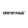 dripbyrage.store