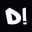 dripdelivery.de favicon