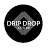 dripdropattire.com favicon