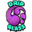 dripglass.com favicon