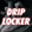driplockerglobal.com favicon