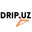 dripuz.com
