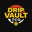 dripvaulttcg.com favicon