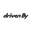 drivenby.co favicon