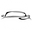 driveview.online favicon