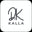 drkalla.com favicon