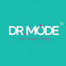 drmode.us favicon