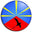 drone-import974.com