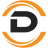 dronedealer.de favicon