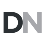 dronenerdslatam.com favicon