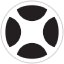 droner.dk favicon