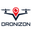 dronizon.com favicon