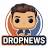 dropnews.pl favicon