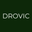 drovic.com.br