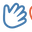 drpoluniforms.com