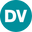 drvegan.com