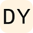 dryou.eu