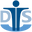 ds-24.shop