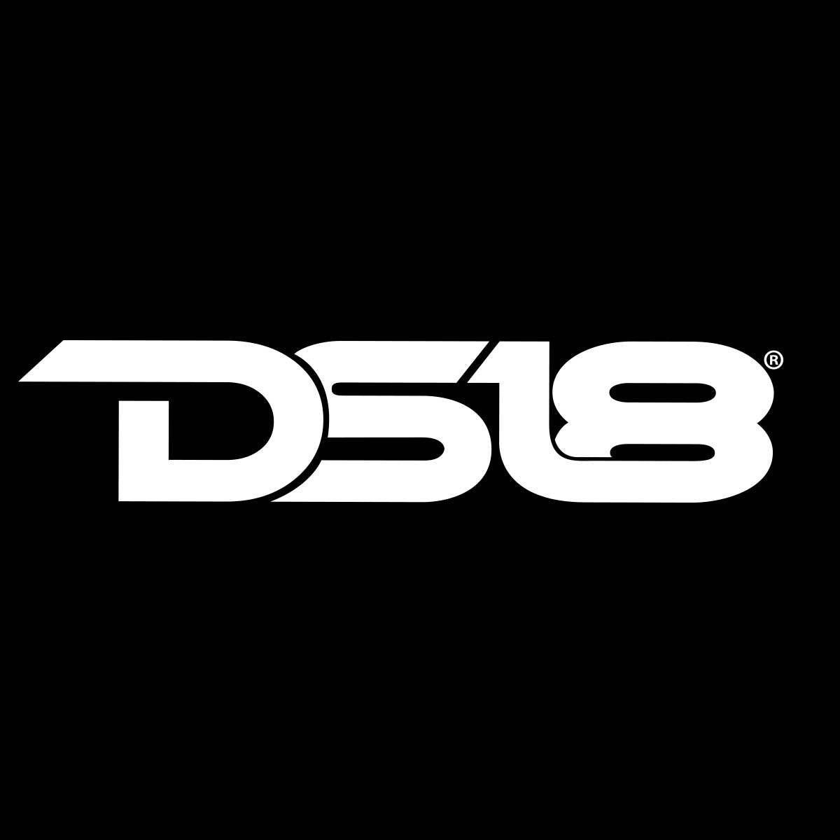 ds18.com