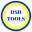dsdtools.co.uk favicon