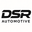 dsrautomotive.com favicon
