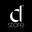 dstoreegypt.com