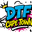 dtfcapetown.co.za