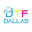 dtfdallas.com favicon