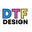 dtfdesign.com