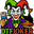 dtfjoker.com