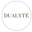 dualyte.com