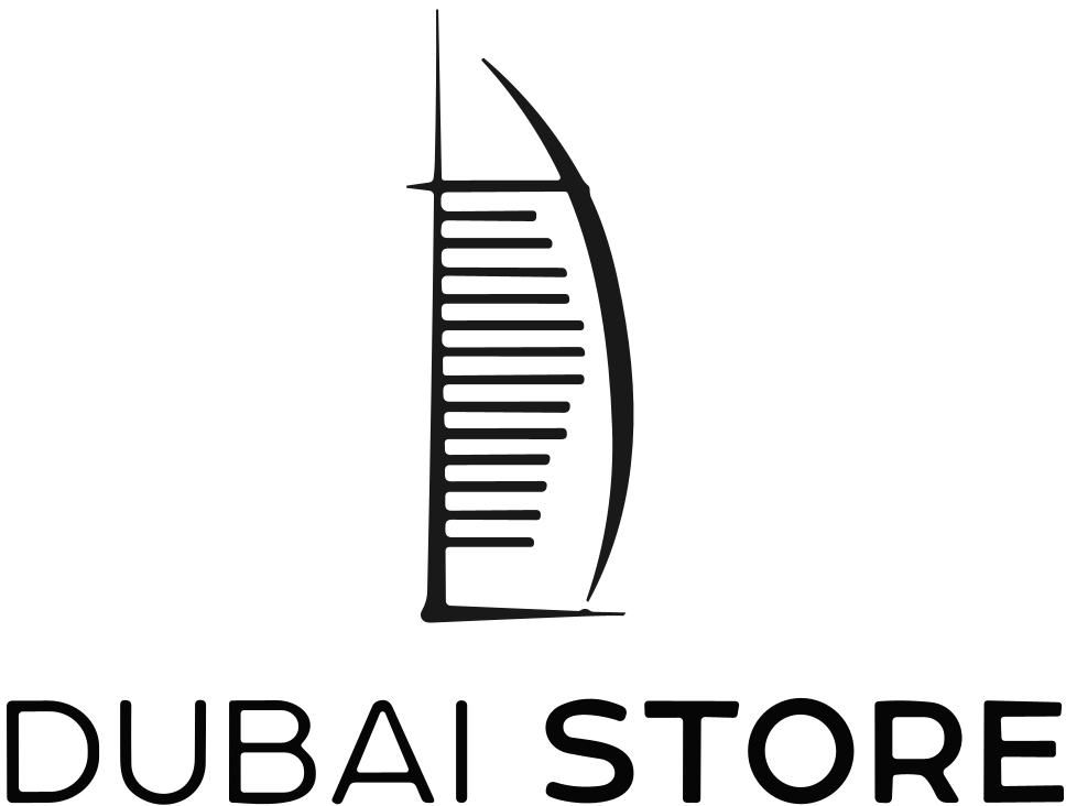 dubaistore.live favicon