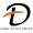 dubaitouchgroup.com favicon