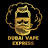 dubaivapeexpress.com