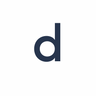 dubbu.dk favicon